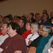 Terri Anderson Photo 11