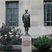 Kim Hales Photo 9