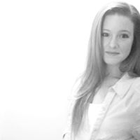 Annie Fritz Photo 25