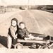 Billy Roberson Photo 28
