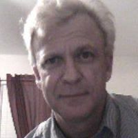 Anthony Alongi Photo 17