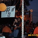 Janet Hebert Photo 6