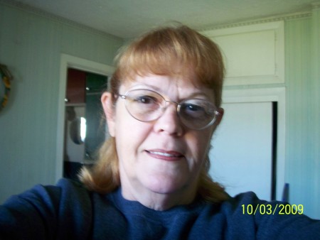 Connie Meier Photo 10