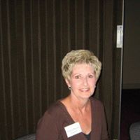 Janet Owens Photo 26