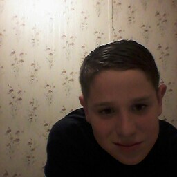 Matthew Ragsdale Photo 15