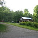 Duane Sell Photo 13