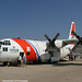 Jason Beacham Photo 11