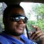 Roderick Roberts Photo 24