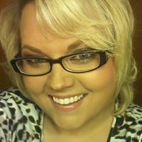 Renee Titus Photo 16