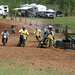 Mike Gillum Photo 25
