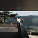 Gerald Box Photo 11