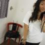 Lillian Wong Photo 13