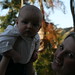Jack Weeks Photo 44