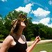 Michael Stover Photo 24