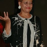 Mary Wiley Photo 40