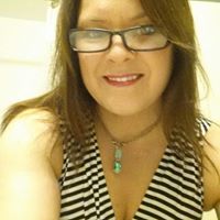 Michele Mccullough Photo 4