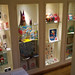 Allan Hunter Photo 15