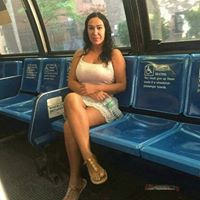 Leida Acevedo Photo 4