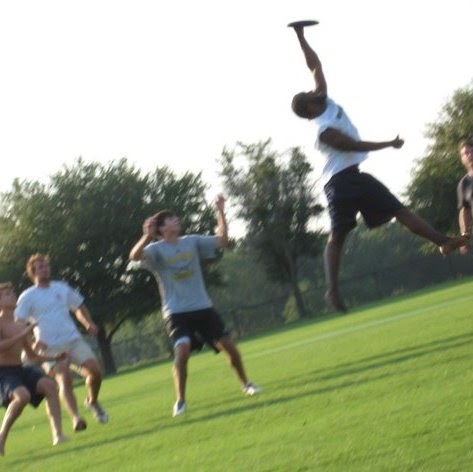 Reginald Wright Photo 33