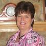 Connie Tanner Photo 22
