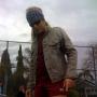 Jonathan Shultz Photo 24