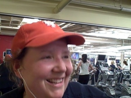 Theresa Corcoran Photo 18