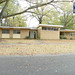 Allen Cohn Photo 17