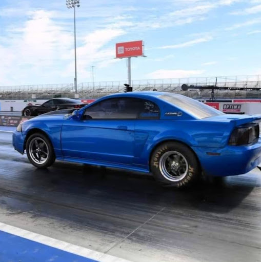 Martin Sanchez Photo 29