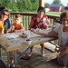 Debbie Spencer Photo 13