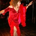 Leroy Peters Photo 28