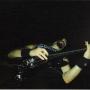 John Christ Photo 25