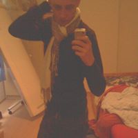 Allan Schneider Photo 16