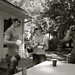 Aimee Dean Photo 18