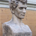 David Carrell Photo 31