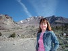 Barbara James Photo 19