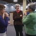 Linda Dodson Photo 26