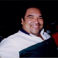 Leonel Garza Photo 25