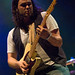 Ben Irwin Photo 7