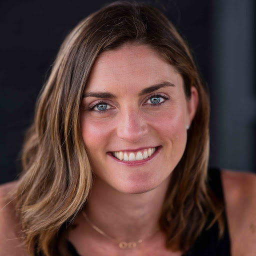 Rachel Olson Photo 43