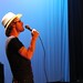 John Mccauley Photo 12