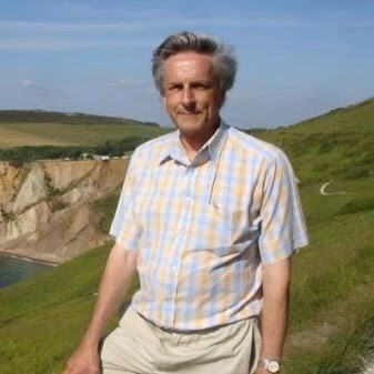 Steve Mathison Photo 10