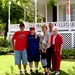 Ann Kiefer Photo 17