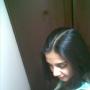 Fatima Tariq Photo 3