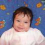Heidi Hendrickson Photo 23