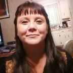 Deborah Dill Photo 19