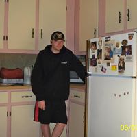Robert Lessard Photo 26