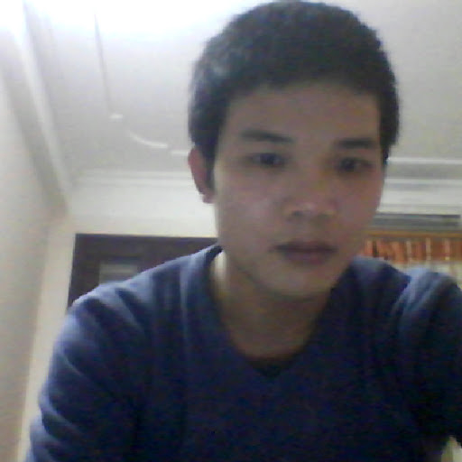 Vu Truong Photo 17