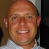 Shawn Taylor Photo 10