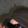 Anthony Rios Photo 8