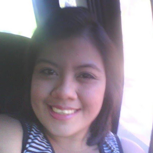 Rebeca Flores Photo 38